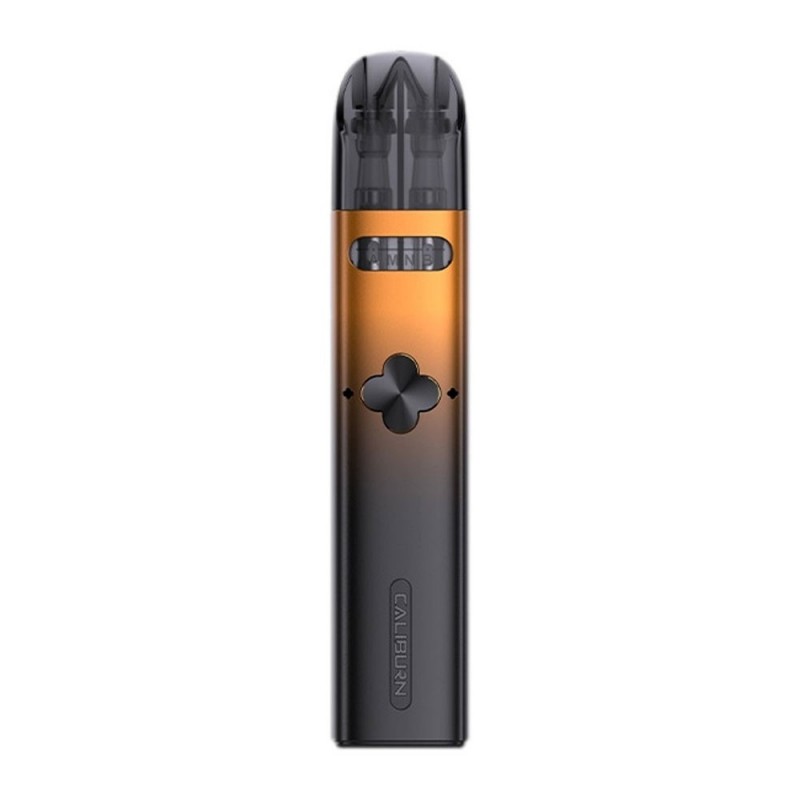 Uwell Caliburn Explorer Pod 32w