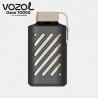 Vozol Gear 10000 Double Apple Vozol Gear 10000 Double Apple