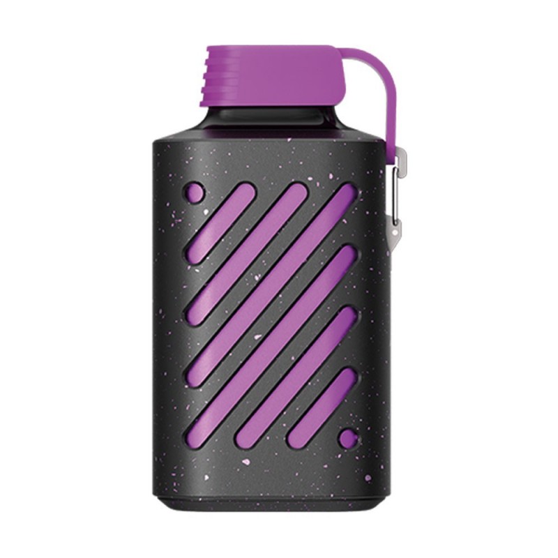 Vozol Gear 10000 Pink Lemonade
