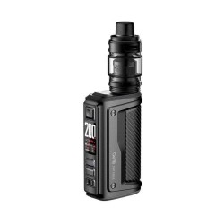 Voopoo Argus GT 2 Uforce-L Kit 200w Voopoo Argus GT 2 Uforce-L Kit 200w