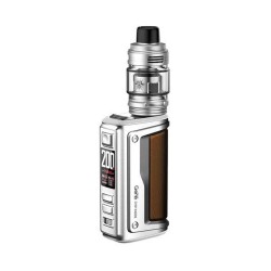 Voopoo Argus GT 2 Uforce-L Kit 200w