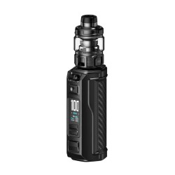 Voopoo Argus MT Pod Voopoo Argus MT Pod