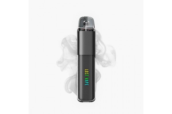 Lost Vape Ursa Nano Air Pod 16w