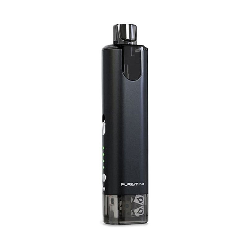 SXmini PureMax Pod 25w SXmini PureMax Pod 25w