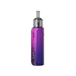 Voopoo Doric E Pod 25w Voopoo Doric E Pod 25w