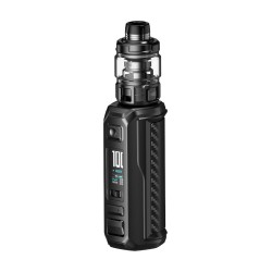 Voopoo Argus XT Pod Voopoo Argus XT Pod