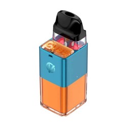 Vaporesso XROS CUBE Pod Vaporesso XROS CUBE Pod