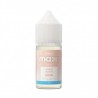 Naked White Guava ICE Salt Likit