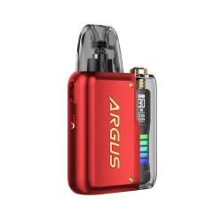 Voopoo Argus P2 Pod 30w Voopoo Argus P2 Pod 30w