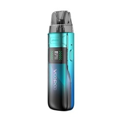 Voopoo Argus E40 Pod 40w Voopoo Argus E40 Pod 40w