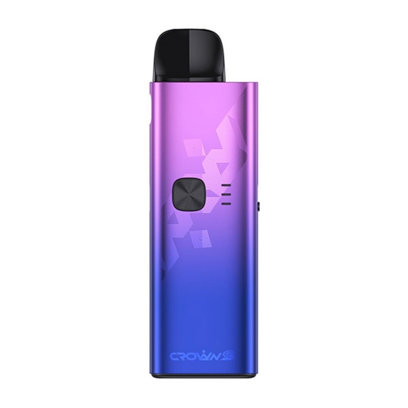 Uwell Crown S Pod 75w