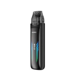 Voopoo Vmate Max Pod 30w Voopoo Vmate Max Pod 30w