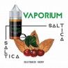 Saltica Vaporium Salt Likit 30ml