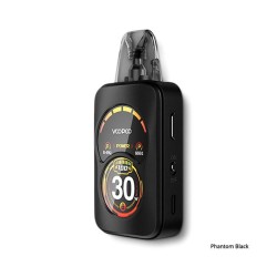 Voopoo Argus A Pod 30w Voopoo Argus A Pod 30w