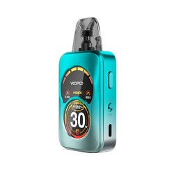 Voopoo Argus A Pod 30w Voopoo Argus A Pod 30w