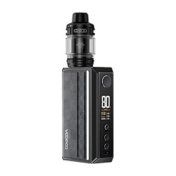 Voopoo Drag 5 Kit 177w Voopoo Drag 5 Kit 177w
