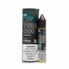 VGOD Iced Dry Tobacco Salt 30ml