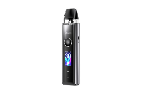 Geekvape Wenax Q Pro Geekvape Wenax Q Pro