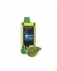 Saltica Digital 20000 Longjing Tea