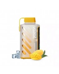 Vozol Gear Power 20000 Mango ICE Vozol Gear Power 20000 Mango ICE