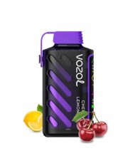 Vozol Gear Power 20000 Cheery Lemonade Vozol Gear Power 20000 Cheery Lemonade