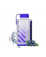 Vozol Gear Power 20000 Cheery Lemonade Vozol Gear Power 20000 Cheery Lemonade