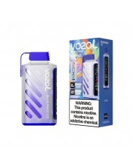 Vozol Gear Power 20000 Blue Mojito Vozol Gear Power 20000 Blue Mojito