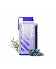 Vozol Gear Power 20000 Blue Mojito Vozol Gear Power 20000 Blue Mojito