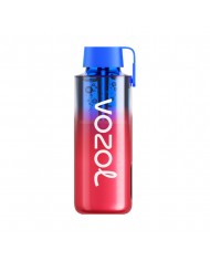 Vozol Neon 10000 Frozen Strawberry Kiwi Vozol Neon 10000 Frozen Strawberry Kiwi