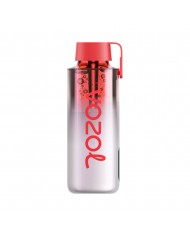 Vozol Neon 10000 Strawberry Watermelon Vozol Neon 10000 Strawberry Watermelon