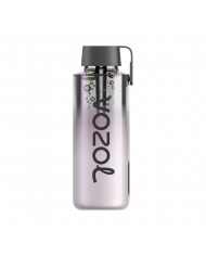 Vozol Neon 10000 Clear Vozol Neon 10000 Clear