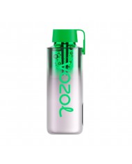 Vozol Neon 10000 Clear Vozol Neon 10000 Clear