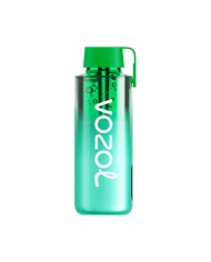 Vozol Neon 10000 Sour Apple ICE Vozol Neon 10000 Sour Apple ICE