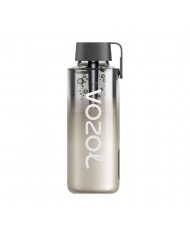 Vozol Neon 10000 Mixed Berries Vozol Neon 10000 Mixed Berries