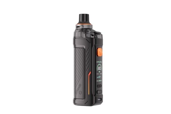 Vaporesso Armour G Pod Vaporesso Armour G Pod