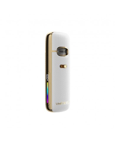 Voopoo Vmate E2 Pod Voopoo Vmate E2 Pod