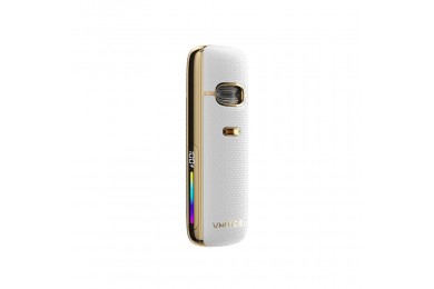 Voopoo Vmate E2 Pod
