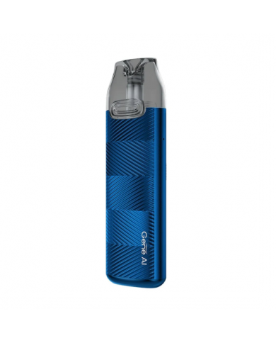 Voopoo V.THRU Pro Pod Mod