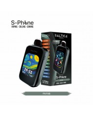 Saltica S-Phone 30000 FN Fab
