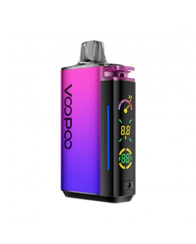 Voopoo VRIZZ Pod Kit Voopoo VRIZZ Pod Kit