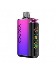 Voopoo Argus Z2 Pod