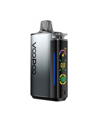 Voopoo VRIZZ Pod Kit Voopoo VRIZZ Pod Kit