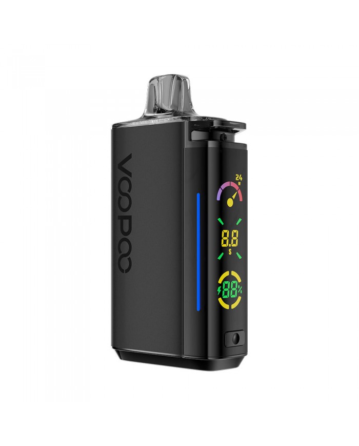 Voopoo VRIZZ Pod Kit
