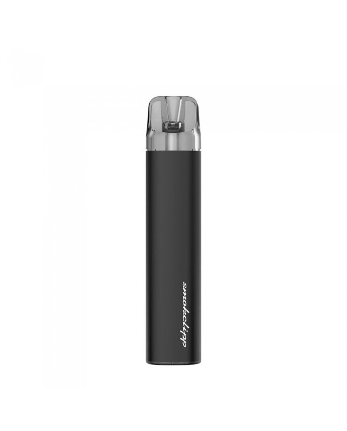 Smok Smokclipp Pod