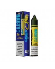 Nasty Liq Mango Blackcurrant Salt Likit Nasty Liq Mango Blackcurrant Salt Likit