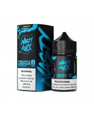 Nasty Pineapple Lemonade Slow Blow 60ml Nasty Pineapple Lemonade Slow Blow 60ml