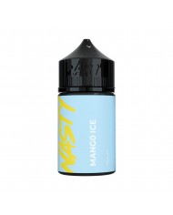 Nasty Mango Ice 60ml Nasty Mango Ice 60ml