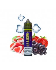 nasty Fruit Fusion 60ml nasty Fruit Fusion 60ml