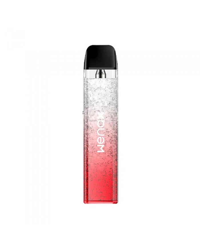 Geekvape Wenax Q Mini
