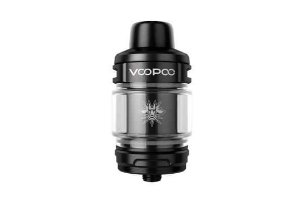 Voopoo Uforce-X Tank siyah